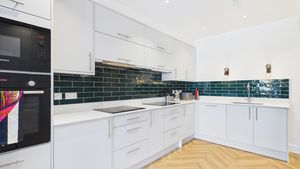 Photo 4- click for photo gallery